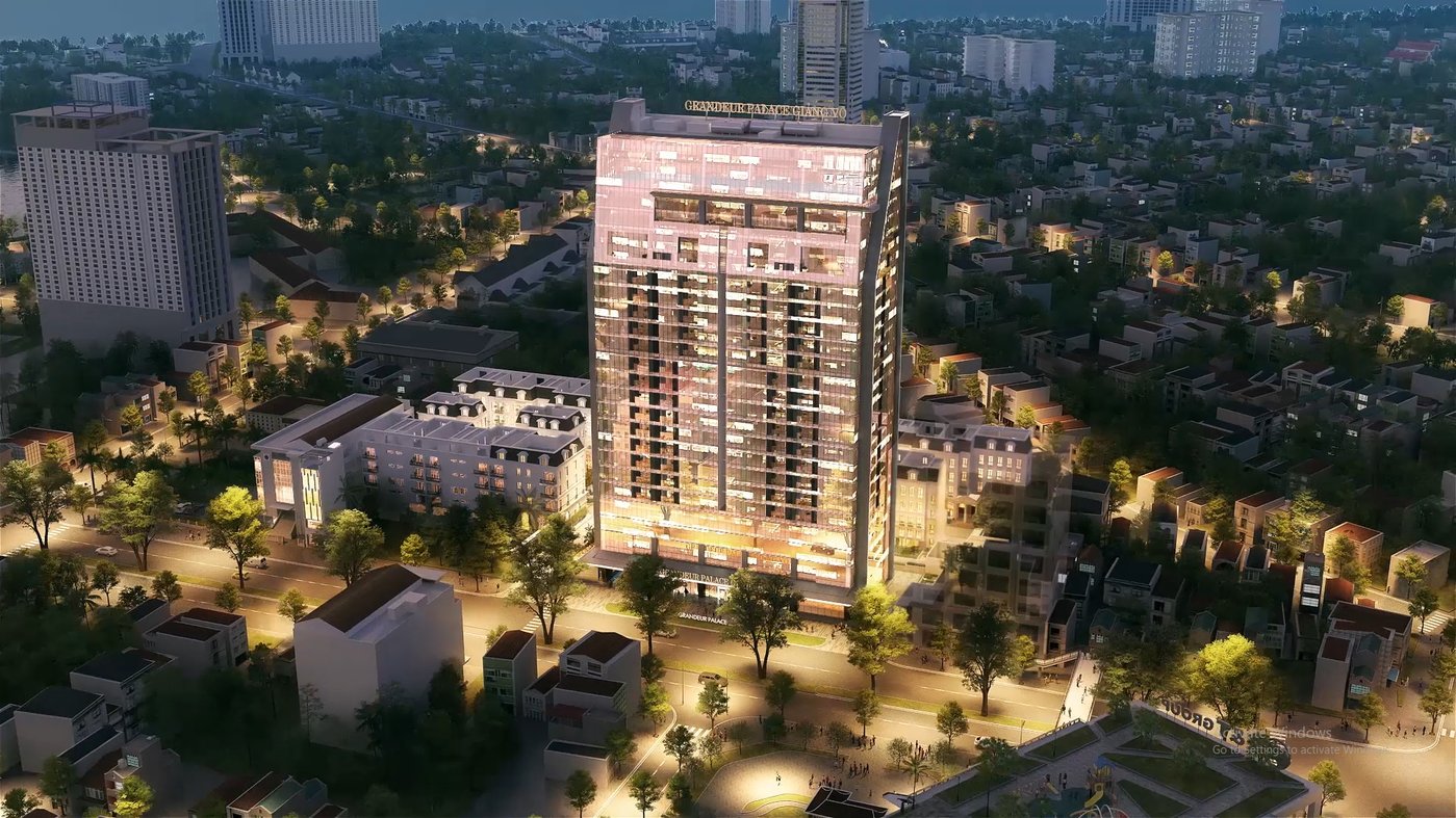 Grandeur Palace Giảng Võ.jpg